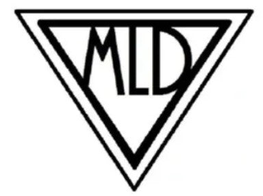 M&L Designs